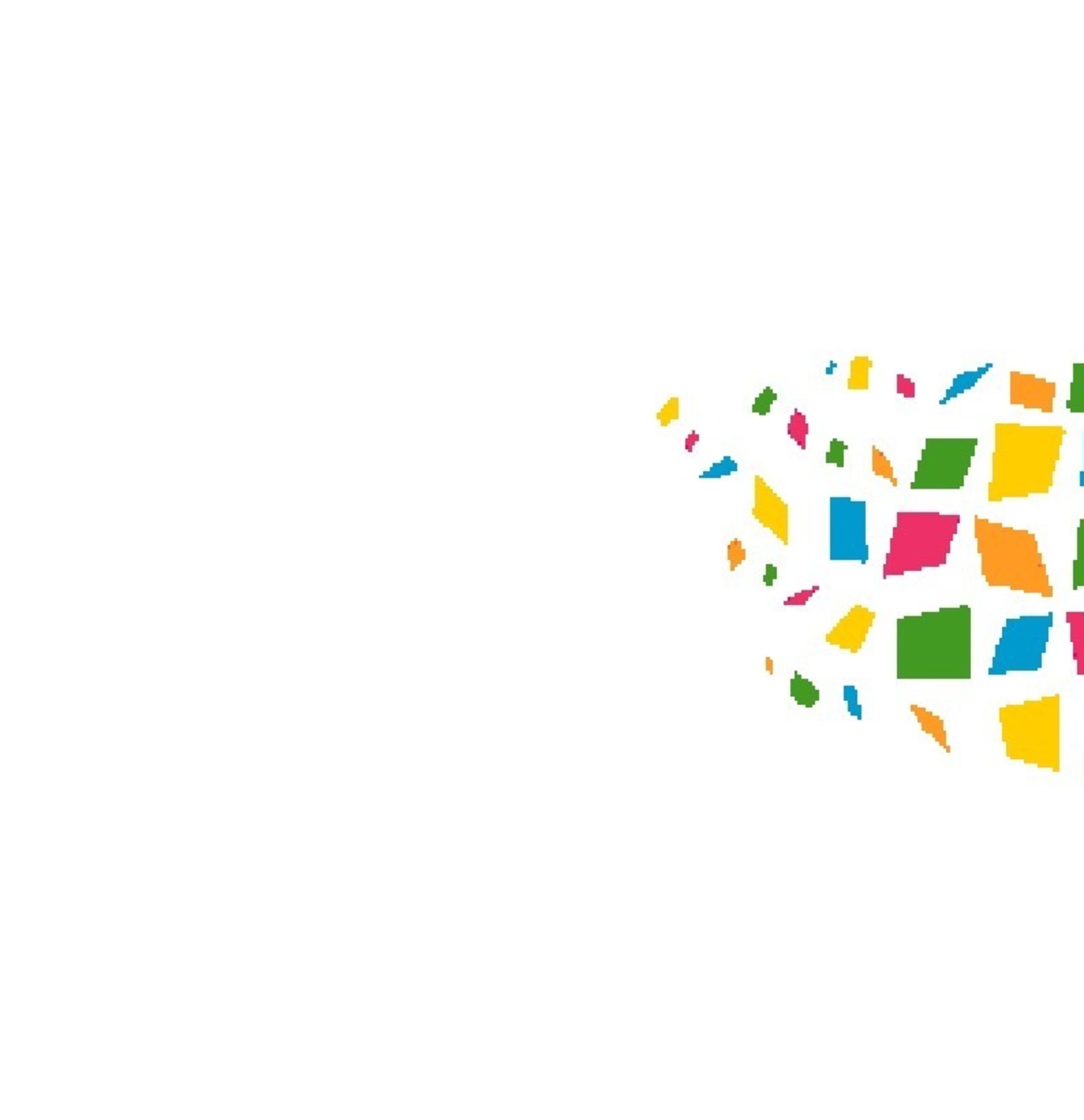 “Белемнән зур хәзинә юк”