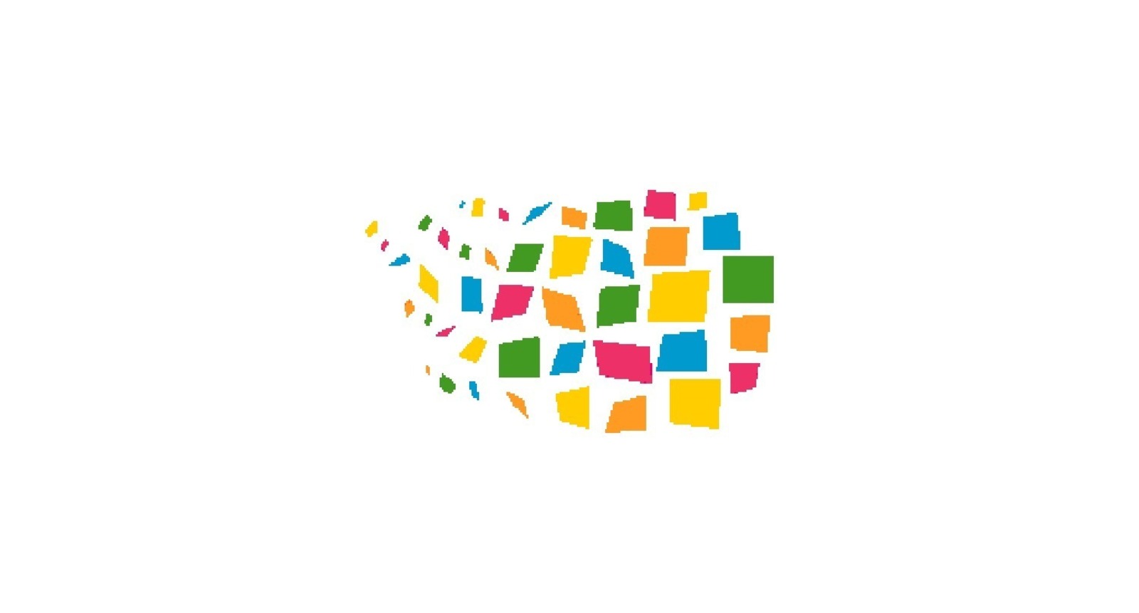 Район хакимиятендә чираттагы брифинг узды