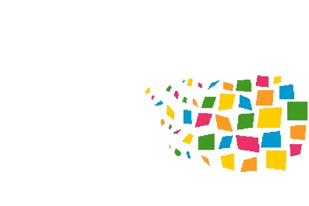 В Уфе обсудили политической конкурентности