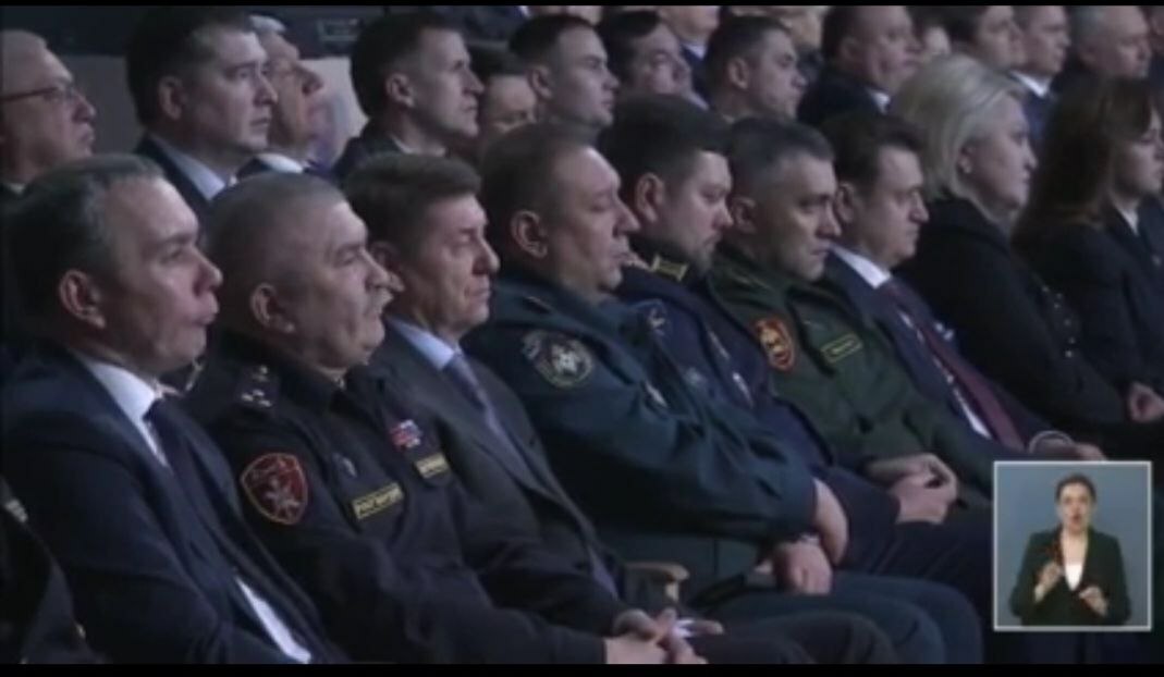 Республика командасы алдына куелган бурычлар