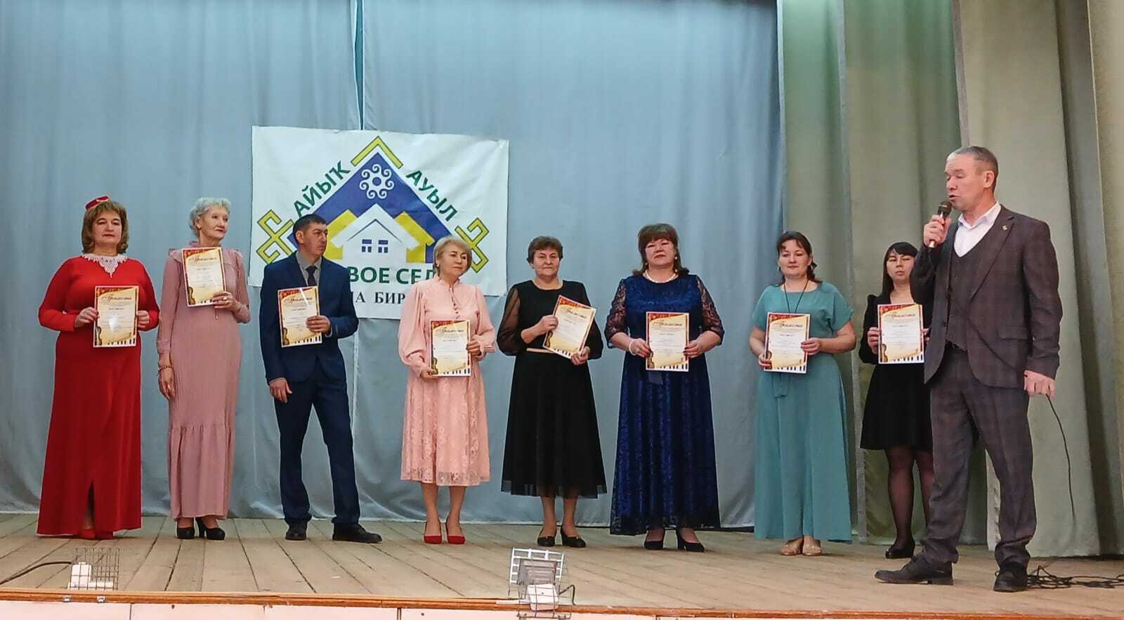 Сәламәт тормыш рәвеше – яшәү яме нигезе