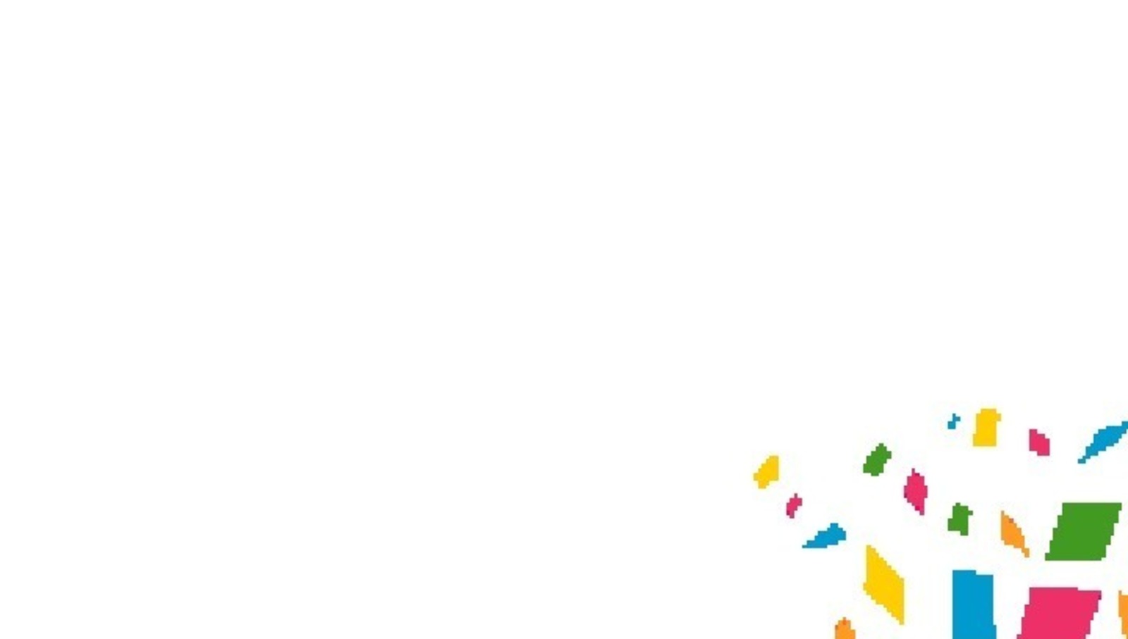 Сораулар төрле темаларга кагылышлы булды  Республикага идарә итү үзәгендә оештырылган “Туры линия” барышында төбәк Башлыгы Радий Хәбиров торак йортларны газификацияләү турындагы хәлгә ачыклык та кертте. Ул Башкортстан Хөкүмәтенең “Газпром” белән берлектә