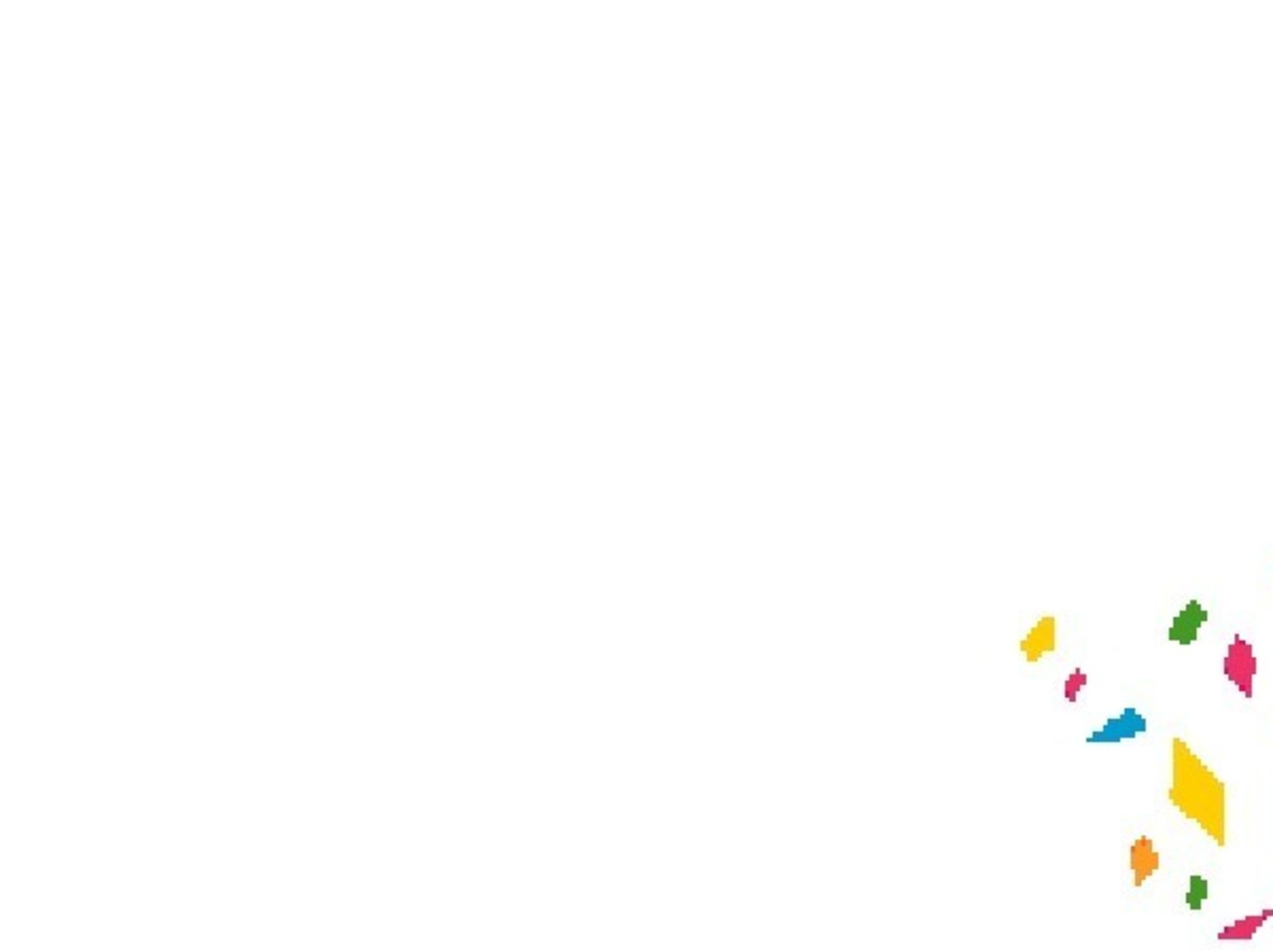 Мәктәп сәхнәсендә – «Беренче театр»