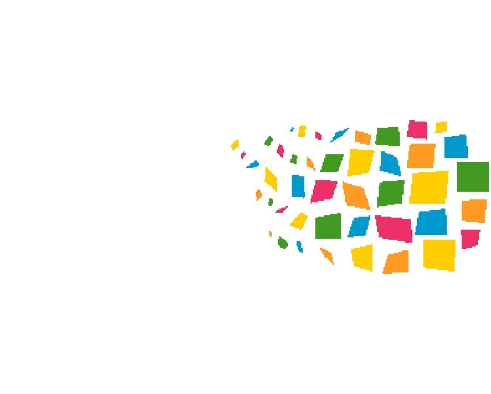 Район үзәк дәваханәсе табиблары пленар утырышта катнашты