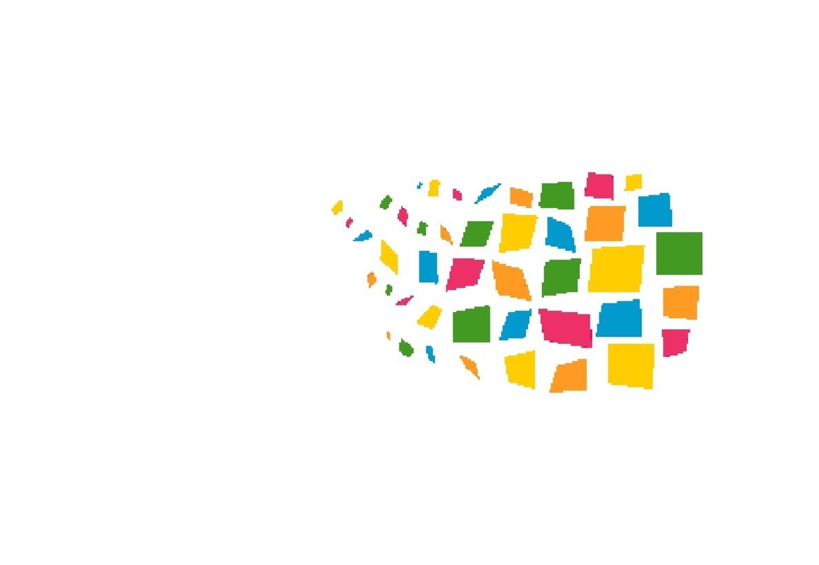 Хәтерләрдән һич җуелмас шәхес