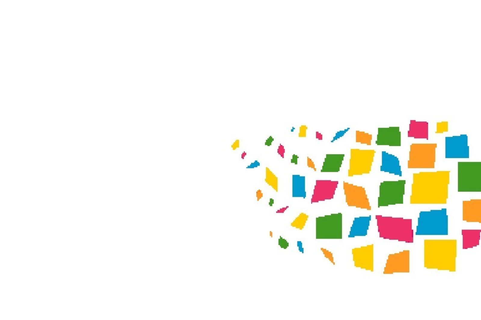 Радий Хабиров: «Каждый вложенный в стройку рубль даёт мультипликативный эффект для всей экономики»