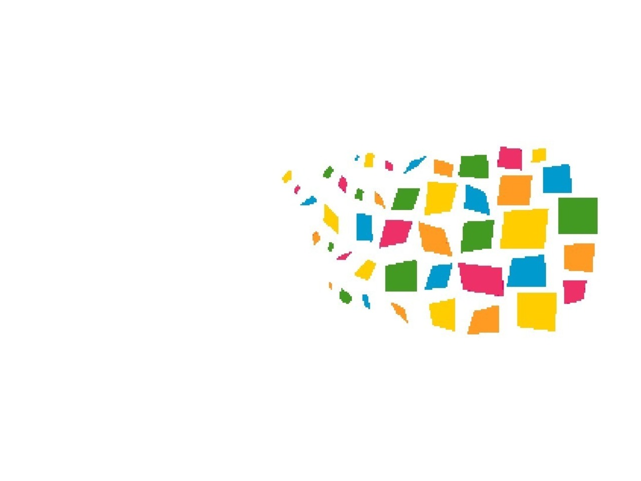 Халык җәүһәрләре сандыгыннан