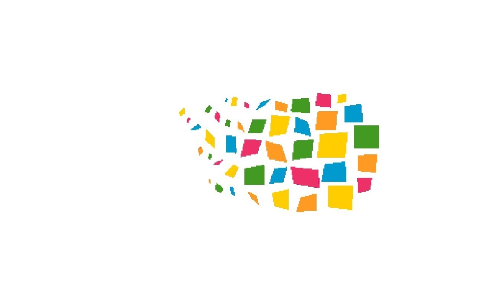 Коронавирус инфекциясен кисәтү максатыннан