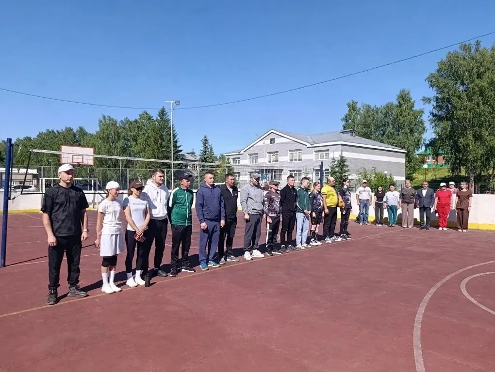 Өлфәт Мостафинның якты  истәлегенә багышлап
