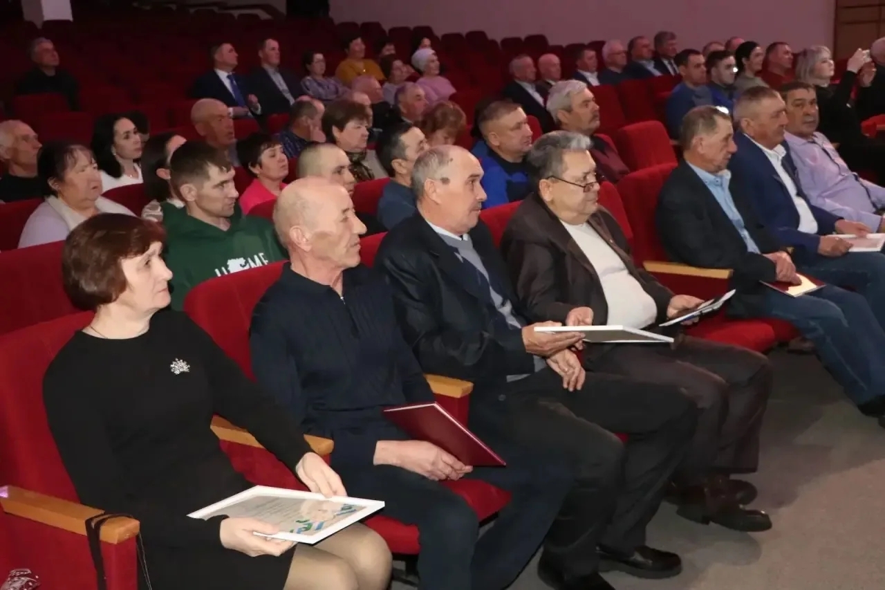 Катлаулы, әмма бик тә кирәкле һөнәр ияләре алар