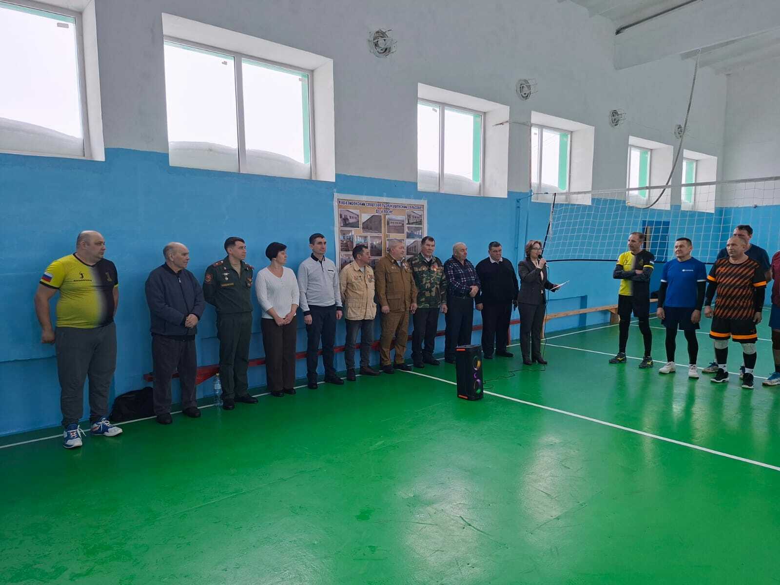 Батыр ир-егетләргә багышлап