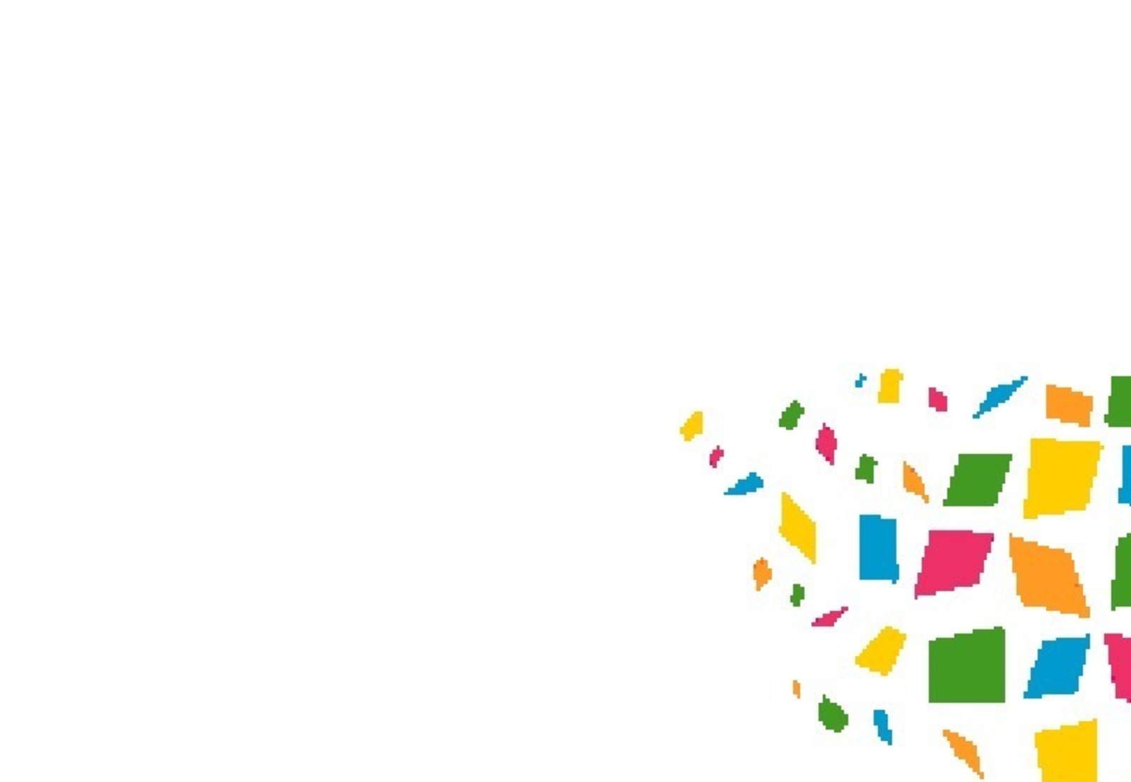 Прогноз погоды на ближайшие три дня