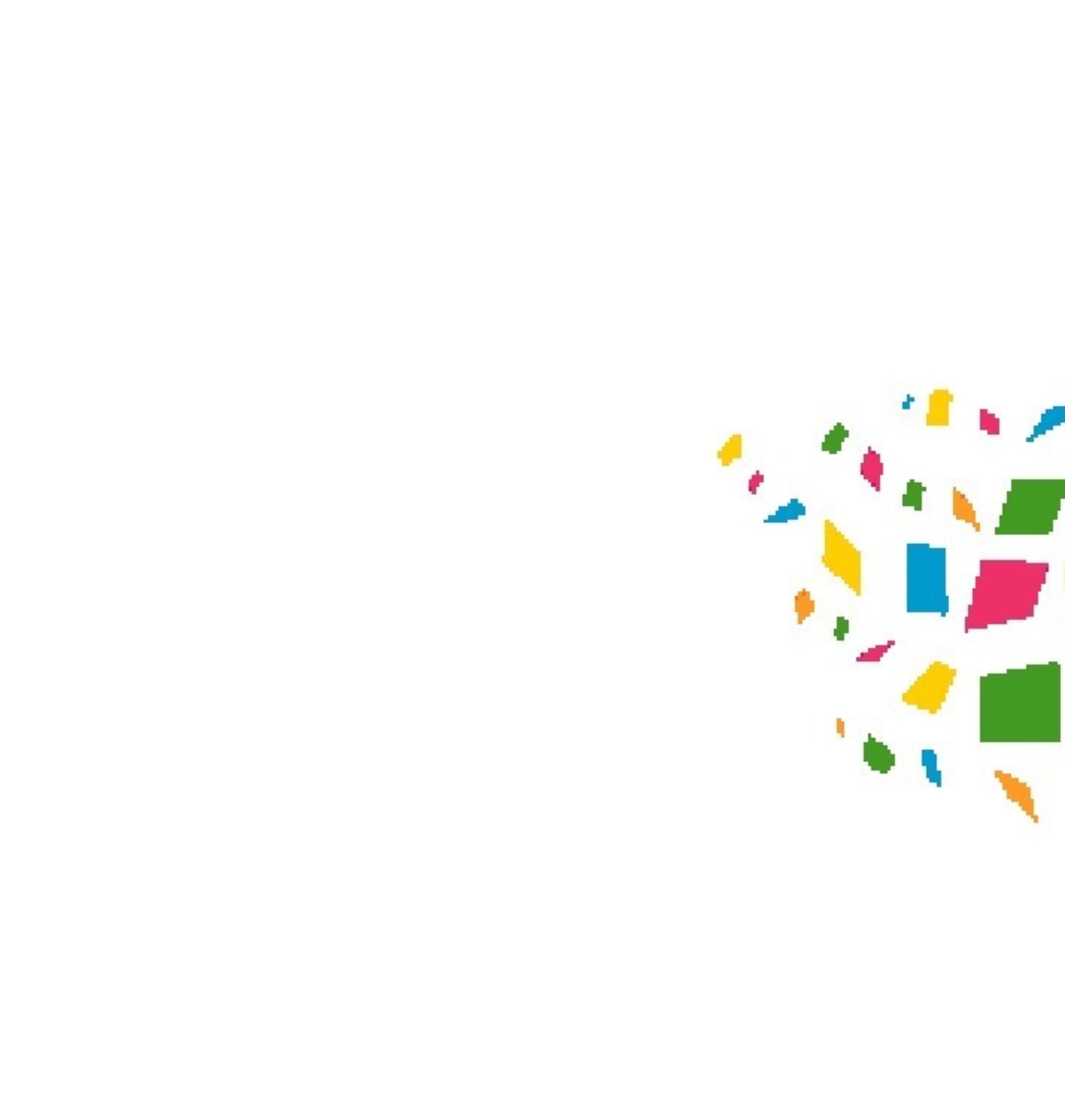 Уфа кызы Камилла Сәетгалина нәфис гимнастика буенча  алтын медаль яулады