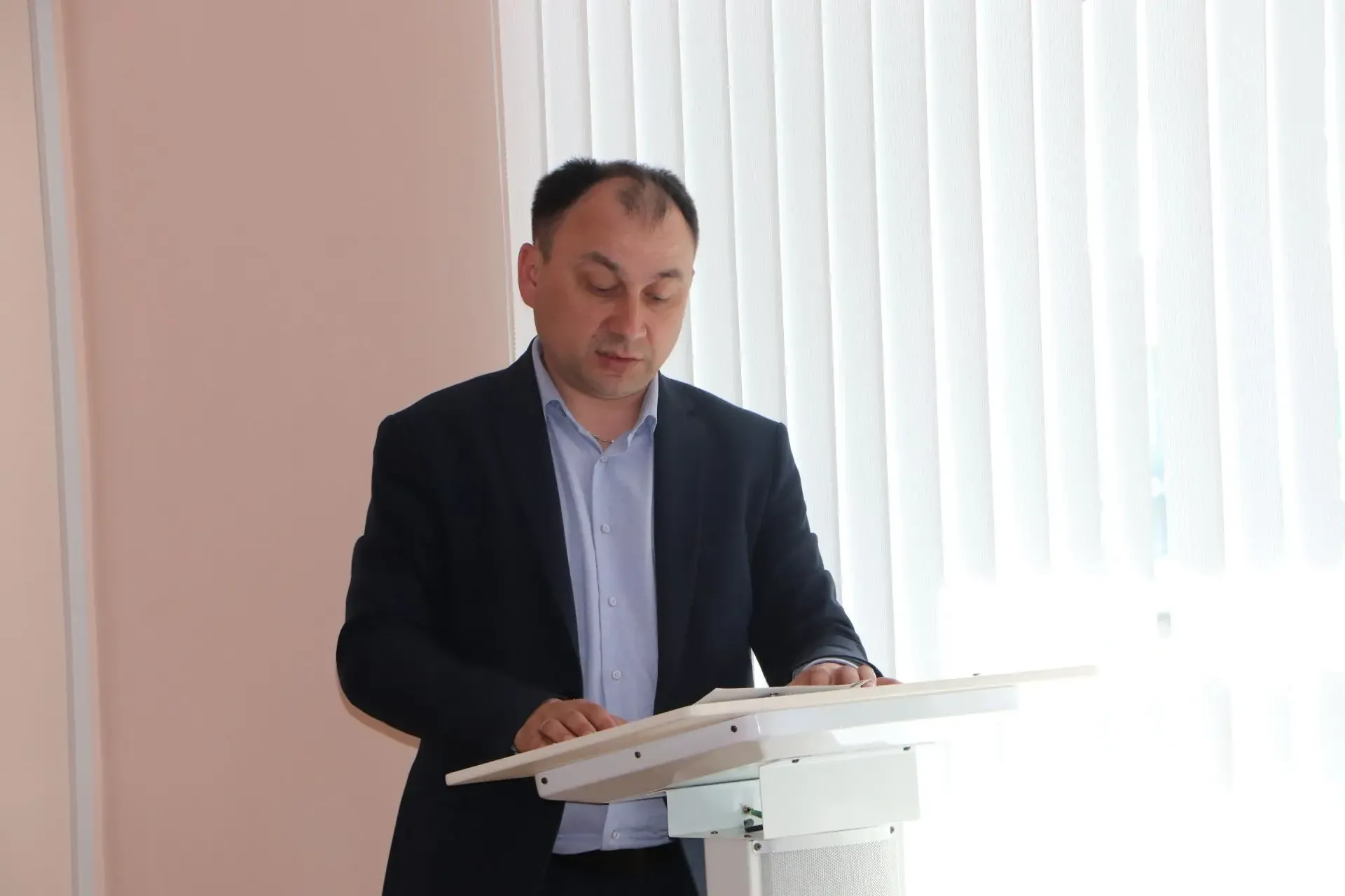 Балаларның җәйге яллары иминлектә үтсен