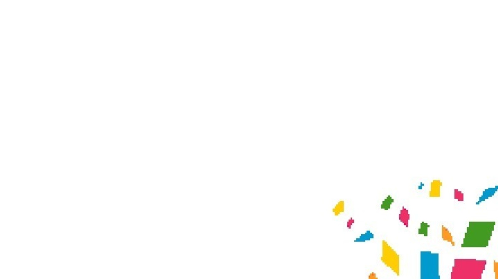 Радий Хәбиров: “Минем өчен бу диалог бик мөһим”