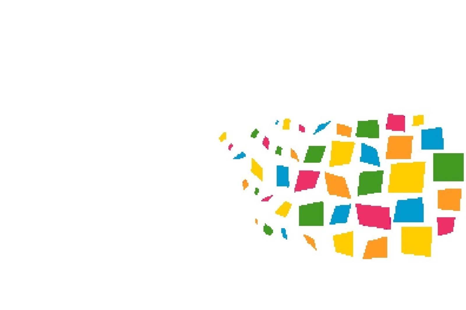 300 работодателей предложили молодежи Уфы более 2,7 тысячи вакансий