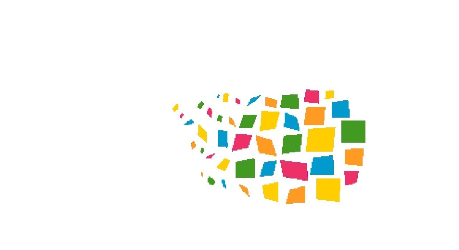 Наши трудовые коллективы школ сдали  нормативы ГТО