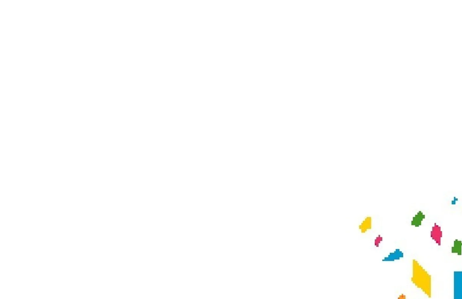 Бәхетле гаиләләр дөньясында