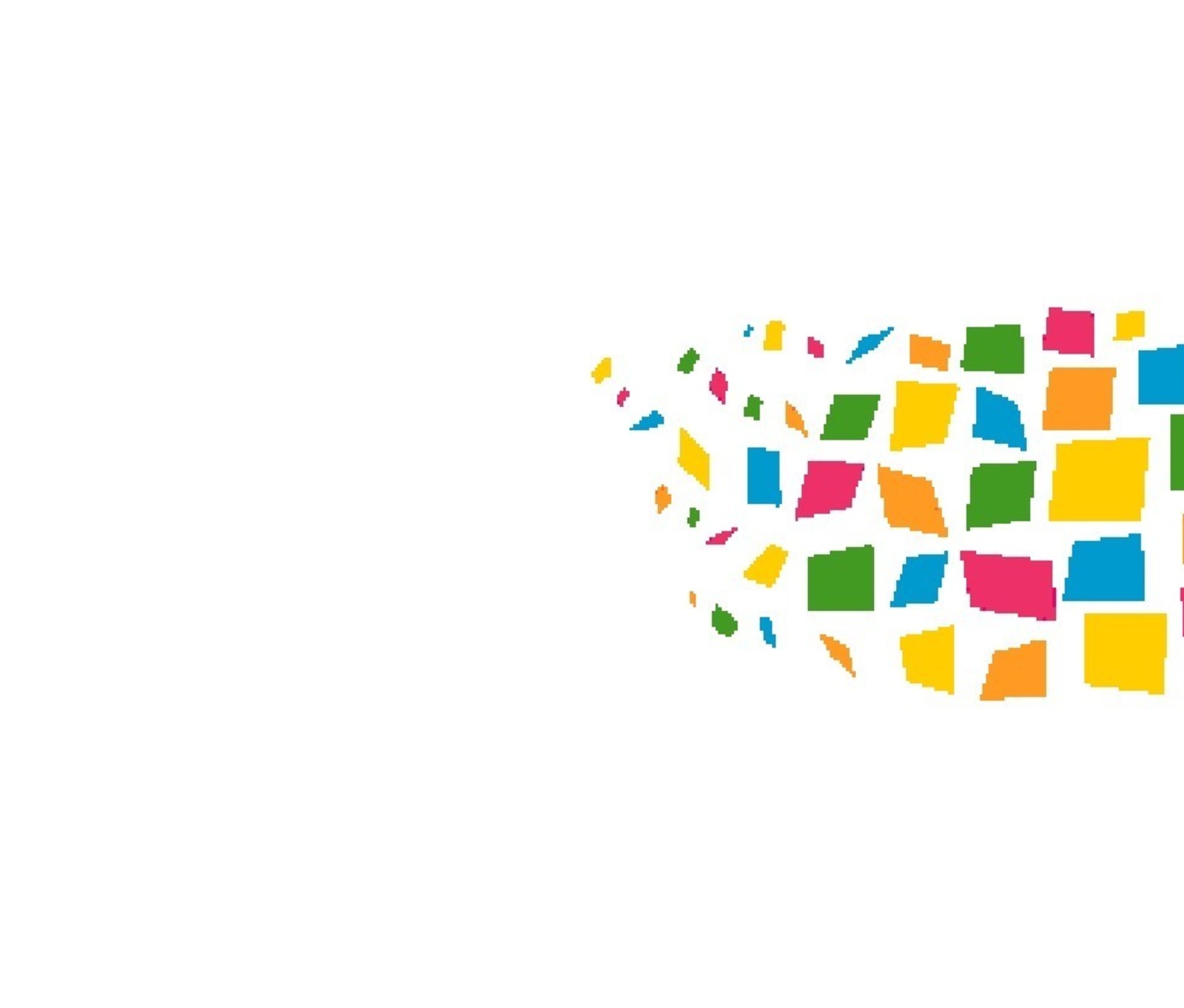 Нурия – беренче дәрәҗәле лауреат!