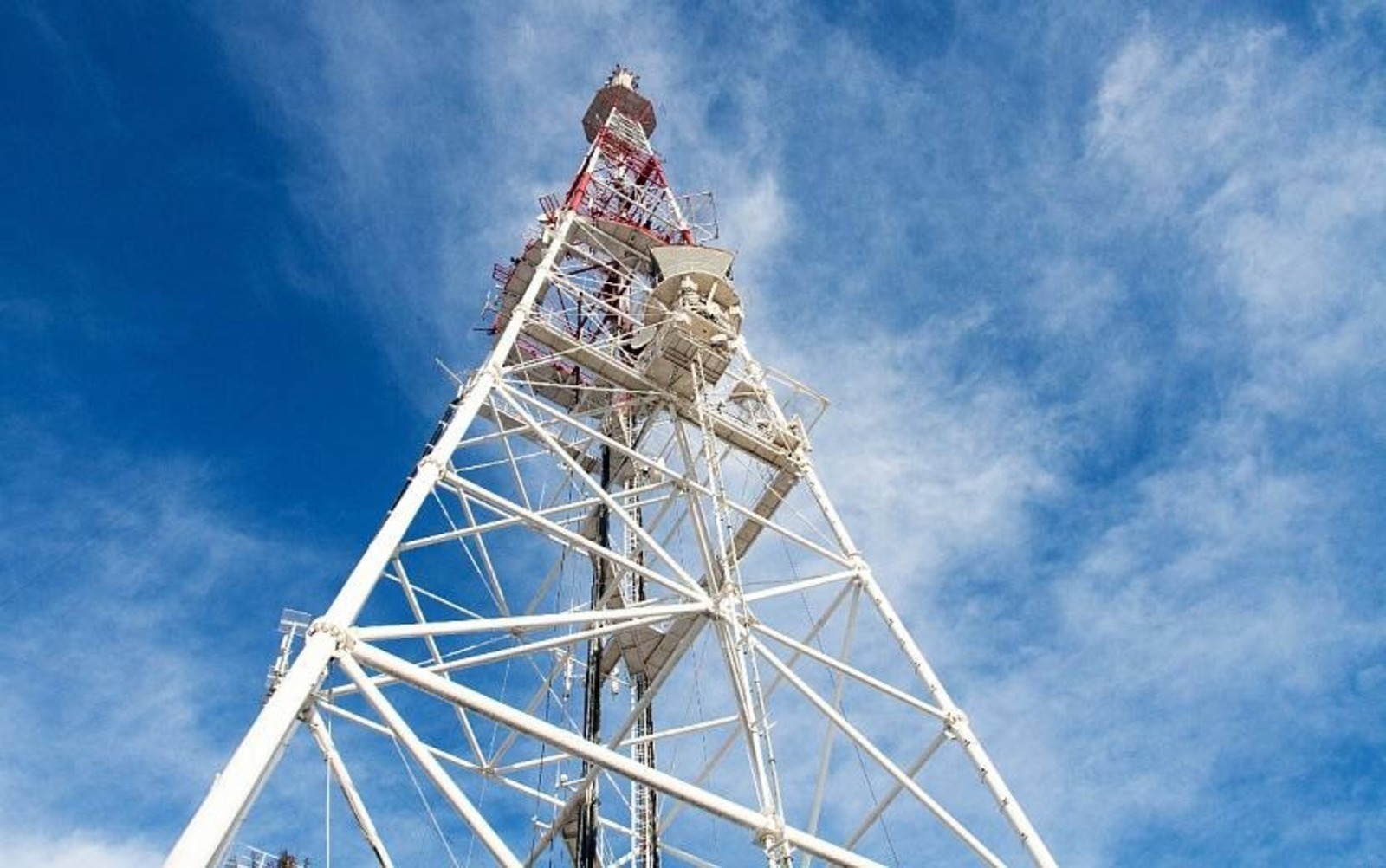 В Башкирии выросло число выявленных нарушений в сфере экологии