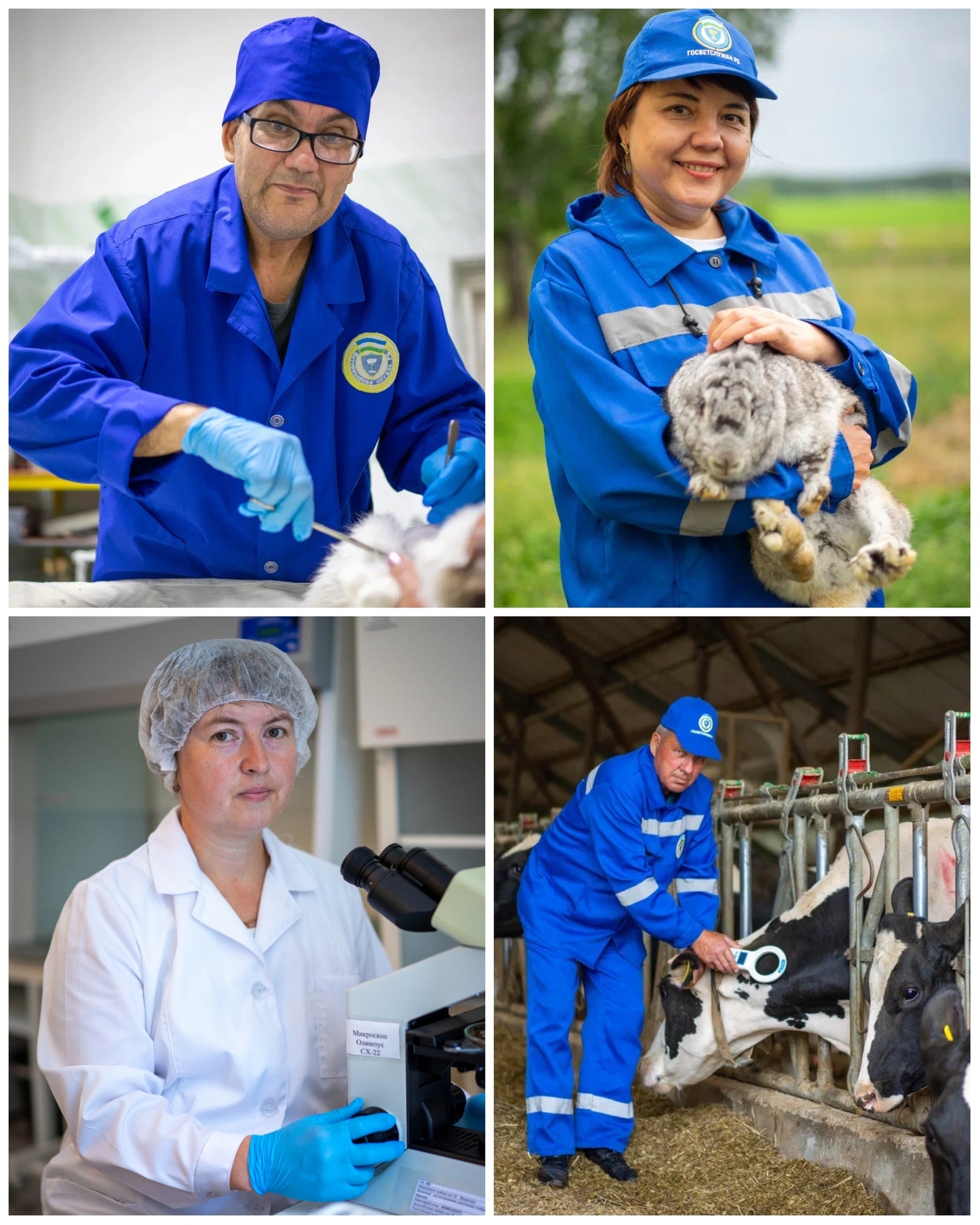 Бурычыбыз – чирләрне вакытында ачыклау