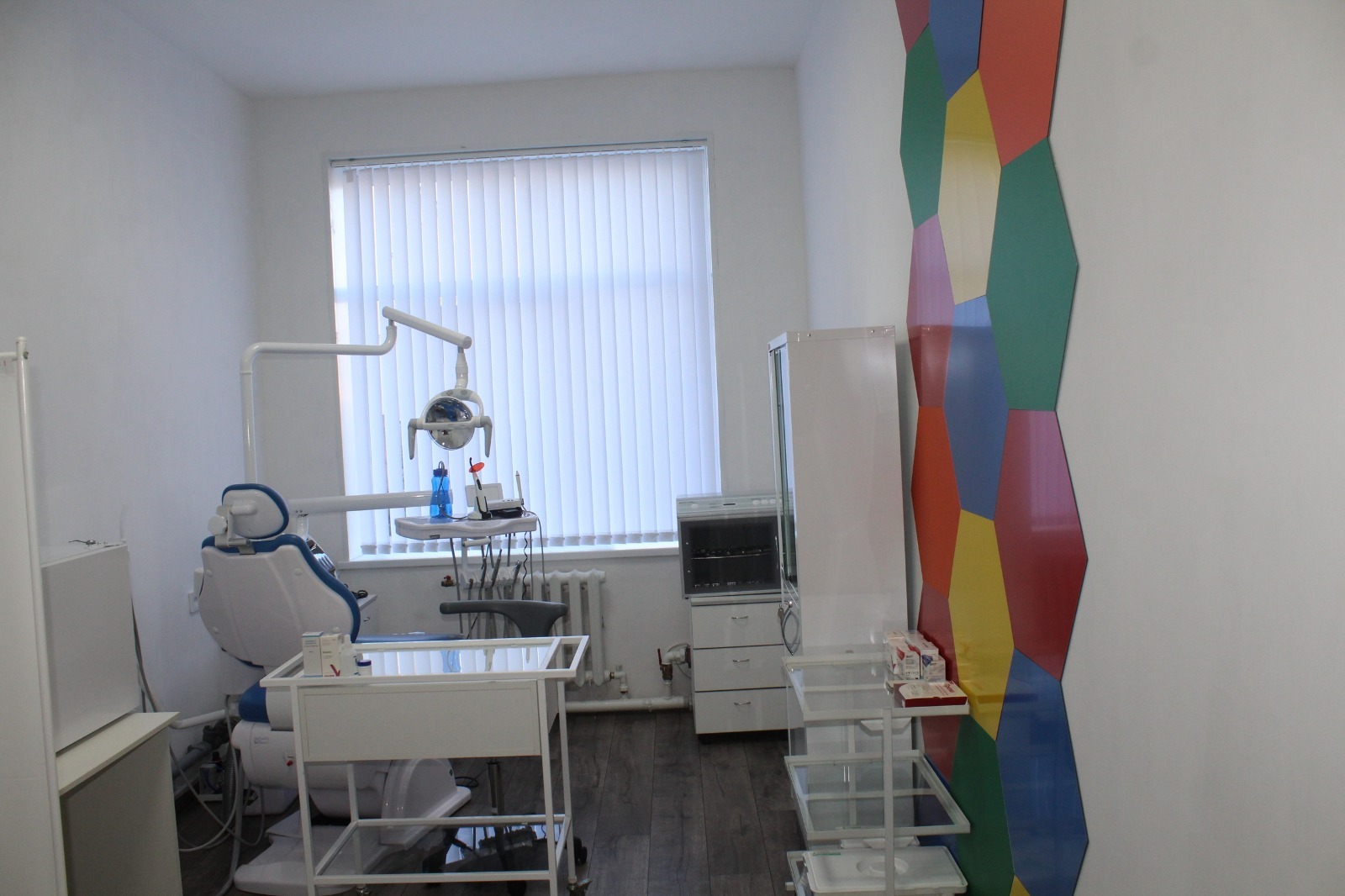 Балаларның елмаюлы йөзләре – тормышта иң мөһиме