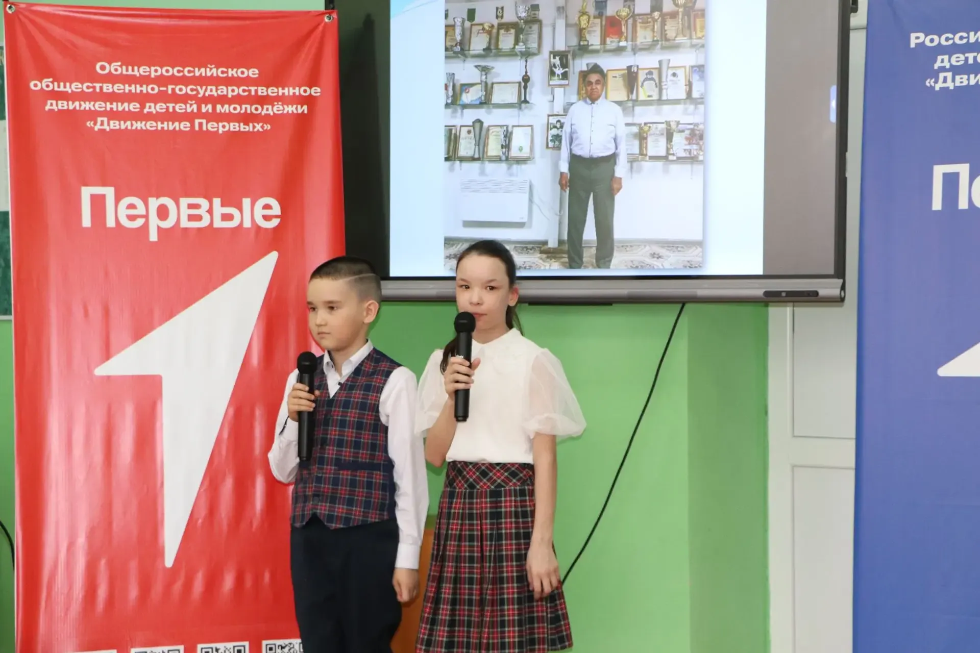 Тренер гына түгел, яхшы кеше дә иде...