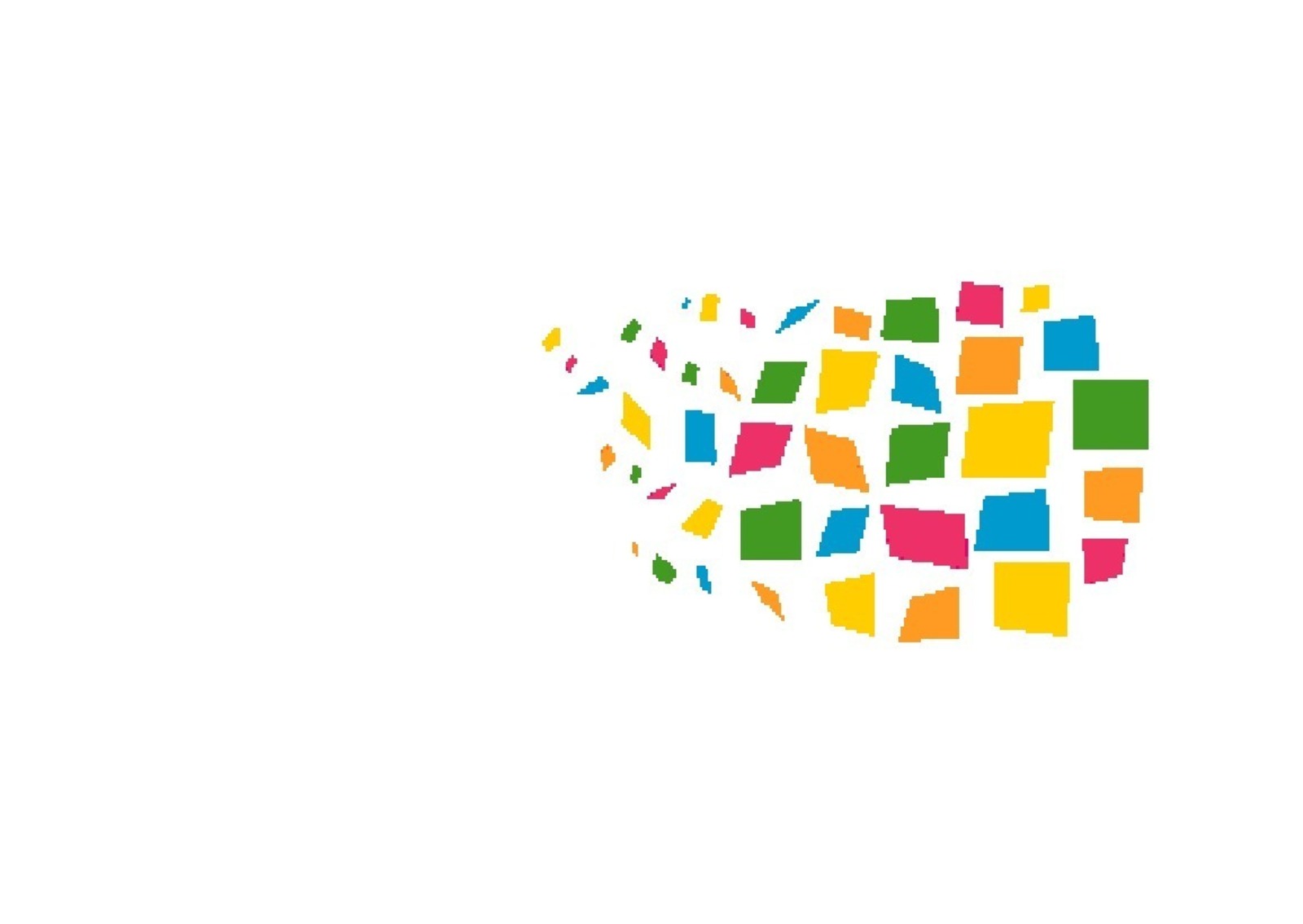 Бер-берсенә терәк-таяныч алар