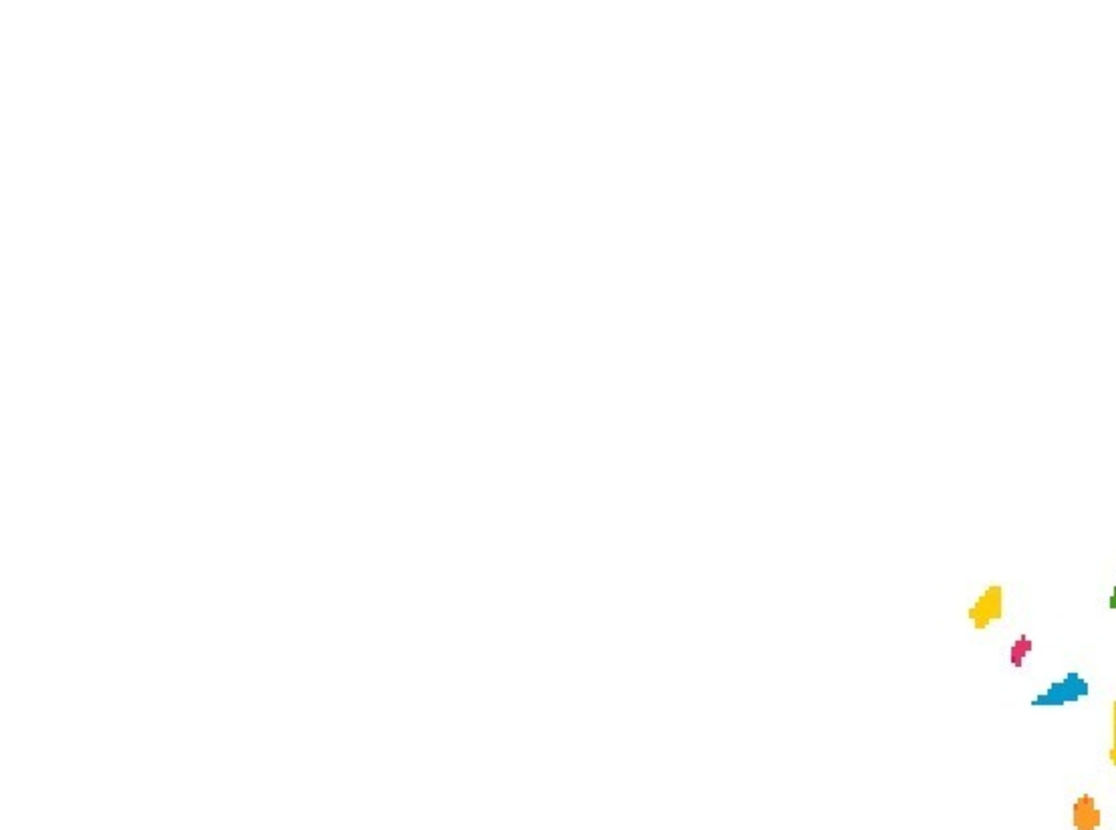 Икмәк – яшәү терәге