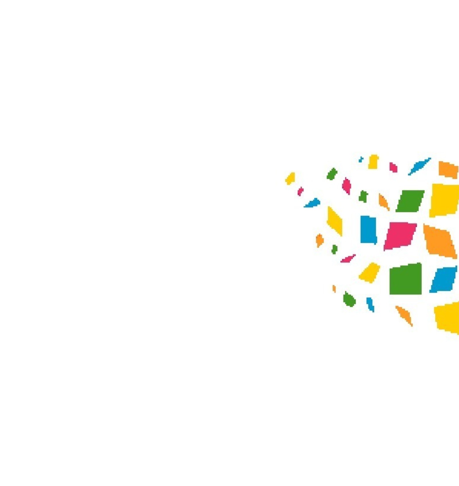 Бәхетенә таба ныклы юл салып