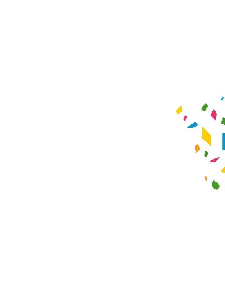 Территория яңартылды, яңа кое ачылды