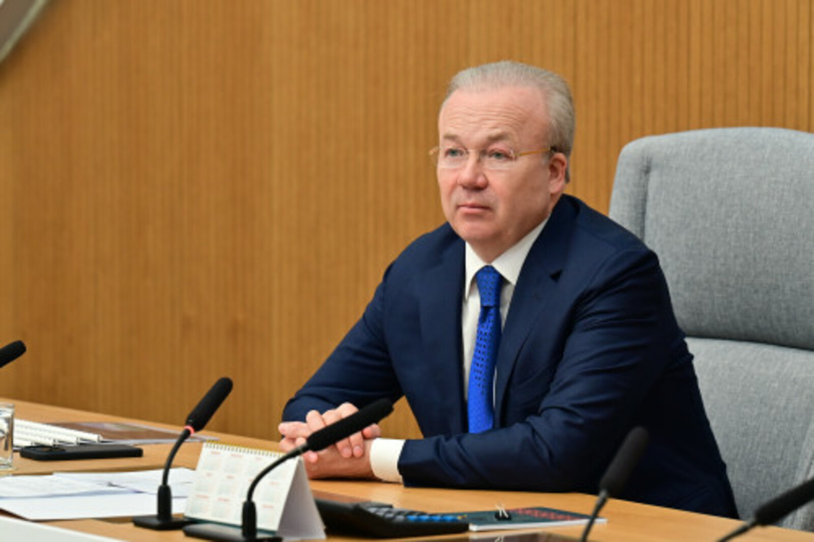 Фотобәйгебезнең тәүге катнашучысы белән  таныш булыгыз