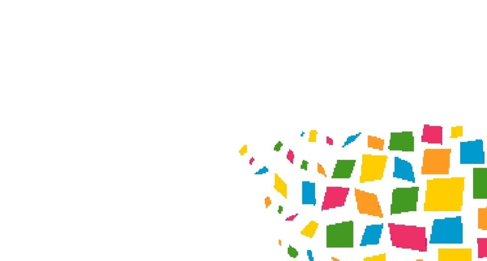 Киләчәгебезне алар әзерли