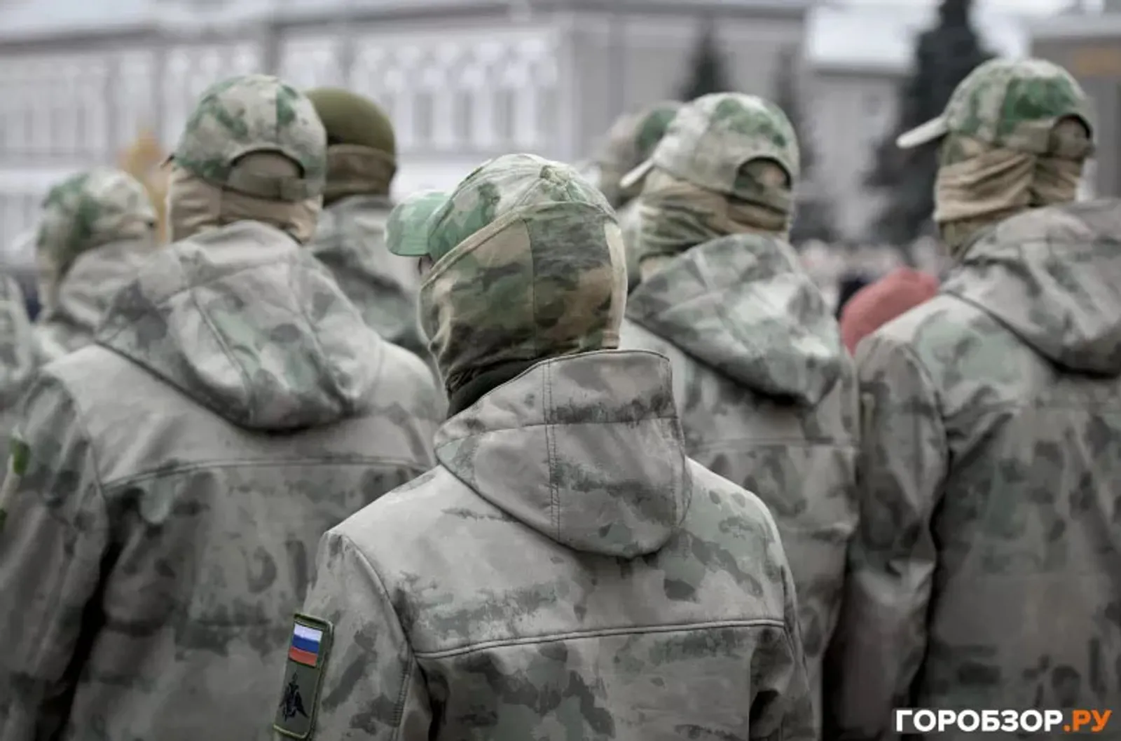 Чувствуешь себя птицей