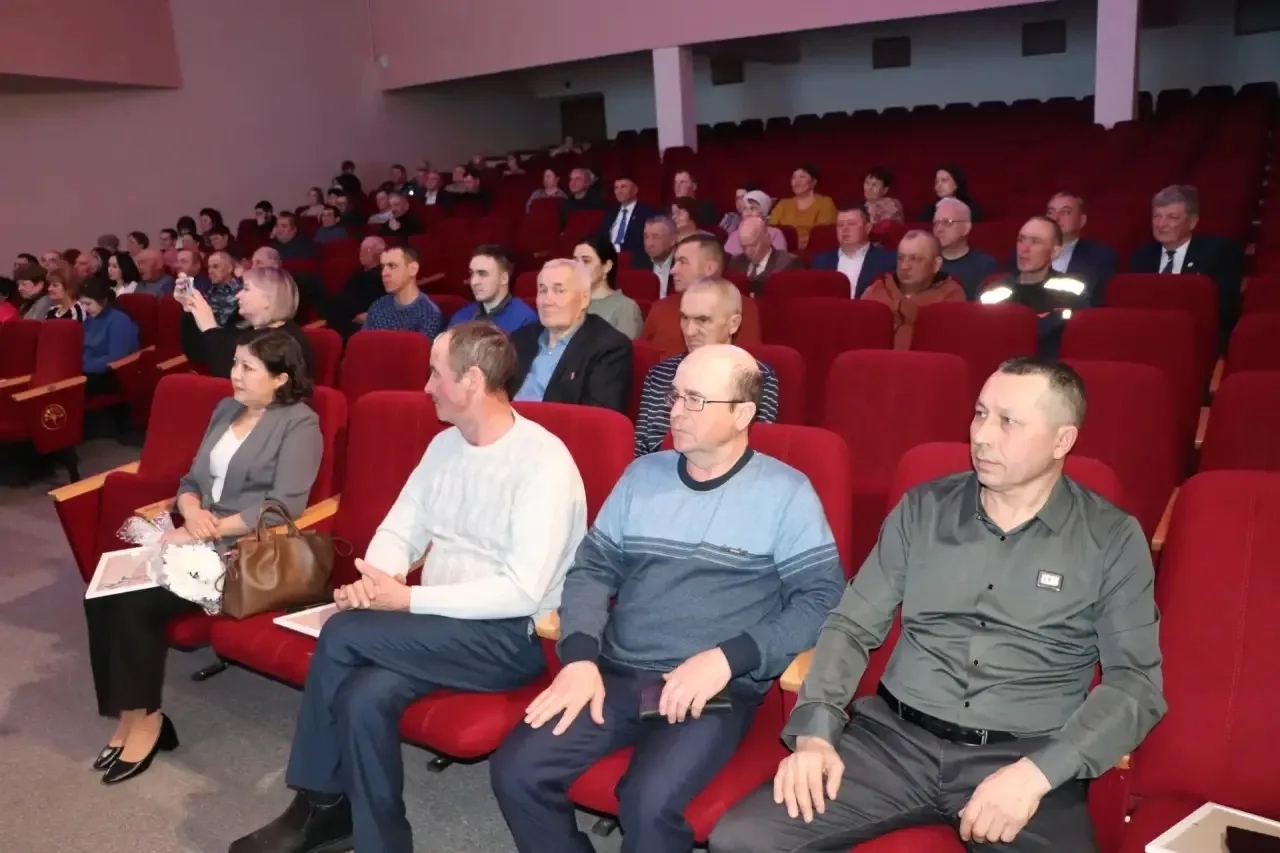 Катлаулы, әмма бик тә кирәкле һөнәр ияләре алар