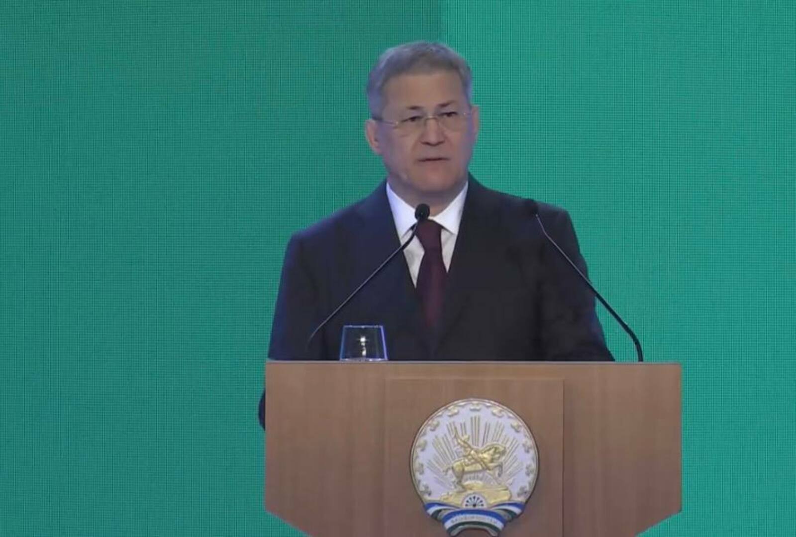 МХОда югалган яугирләрне эзләү өчен төркем төзү бурычы куелды