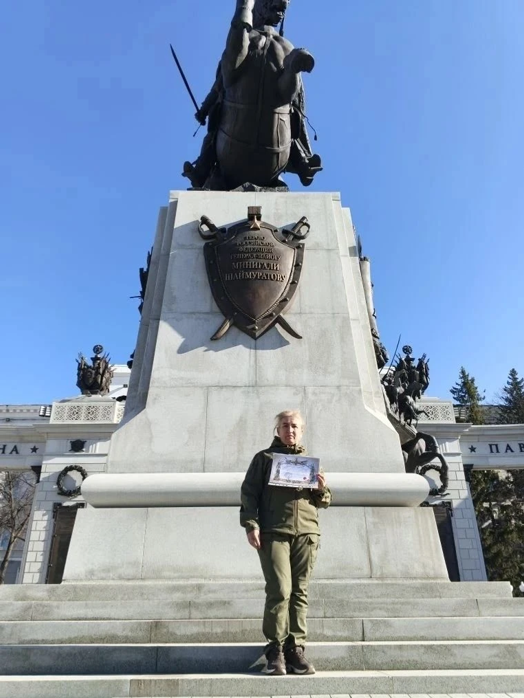 Җиңү җиңел бирелми: ярдәм итәргә кирәк