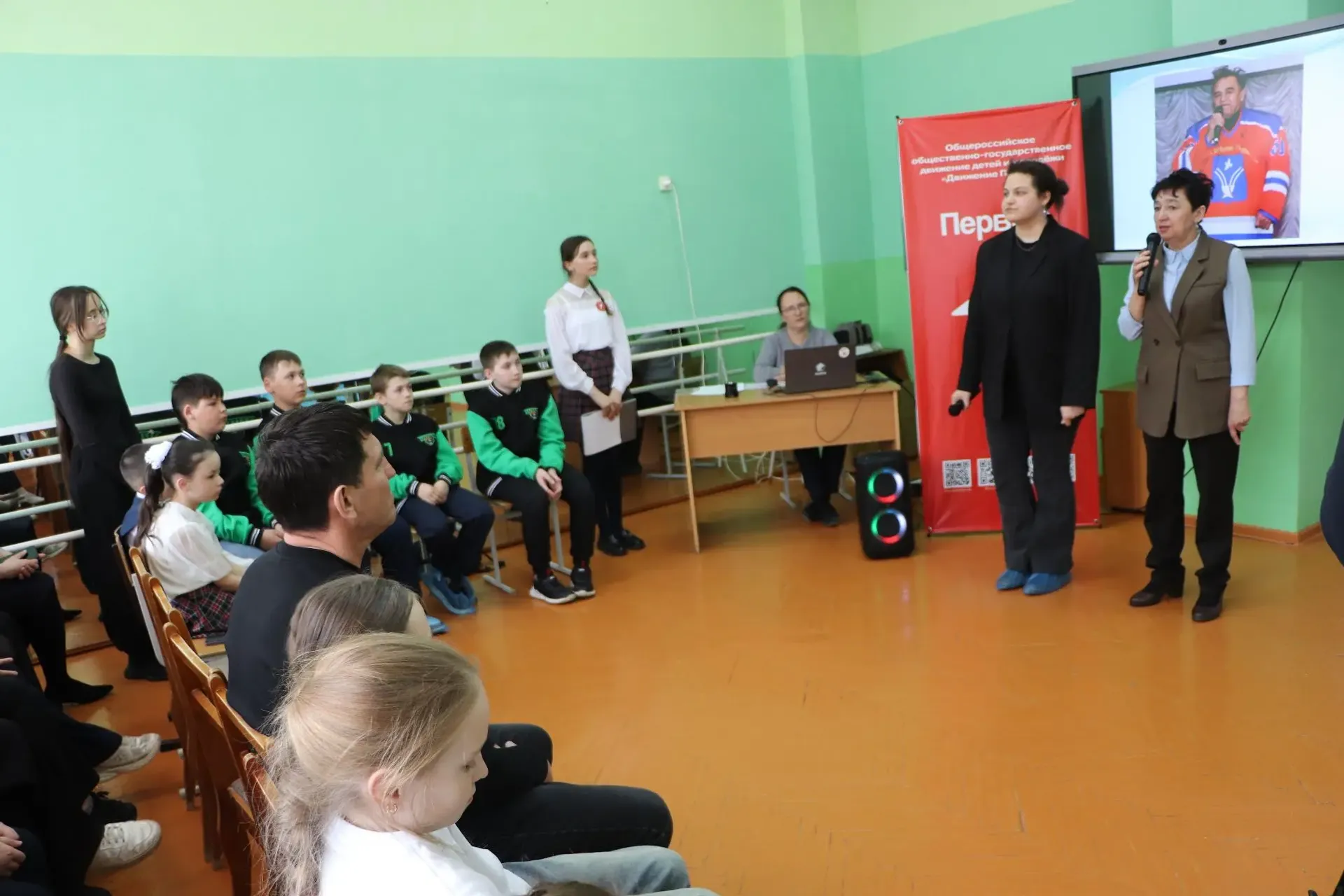 Тренер гына түгел, яхшы кеше дә иде...