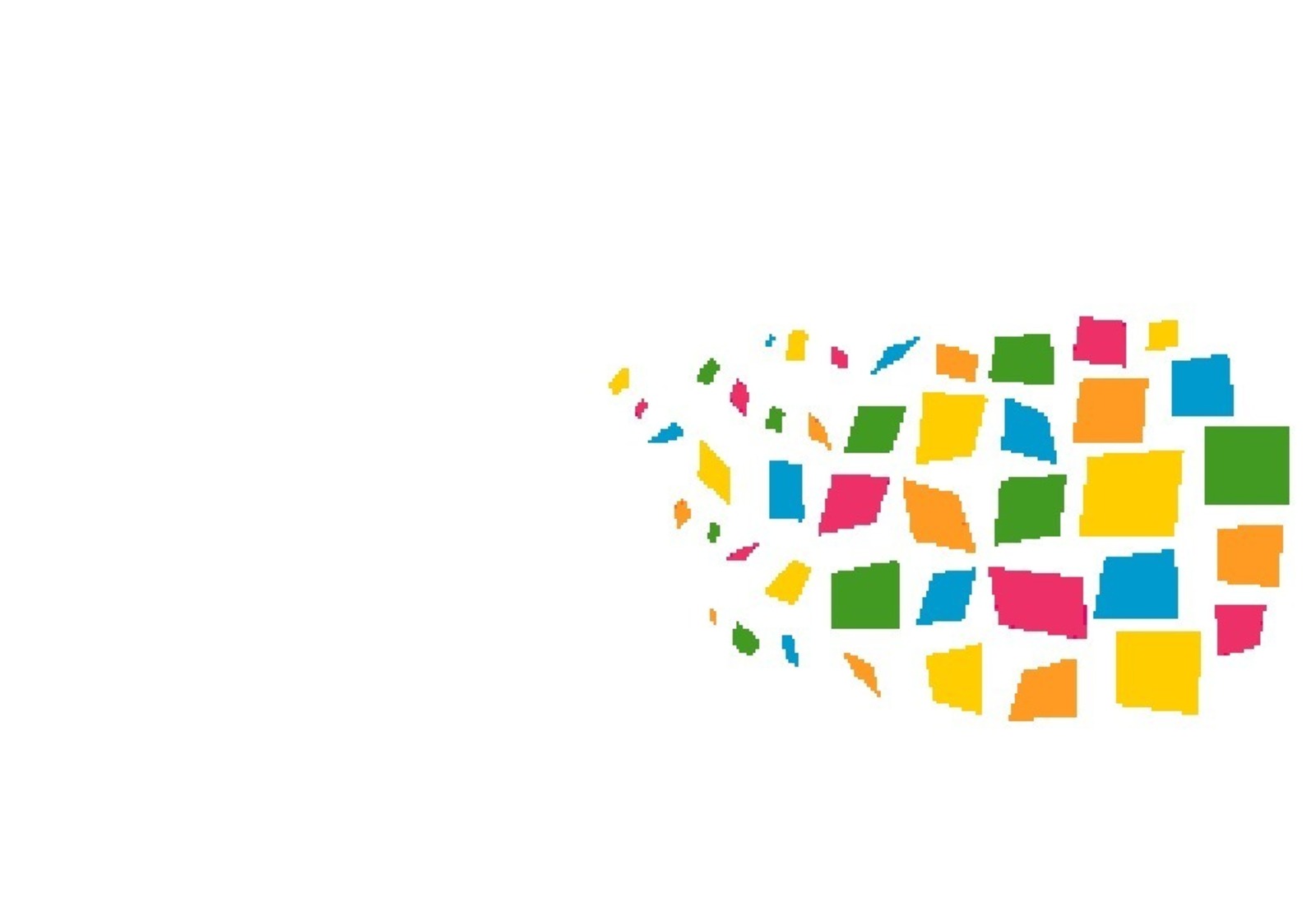 Күмәк көч тау күчерер