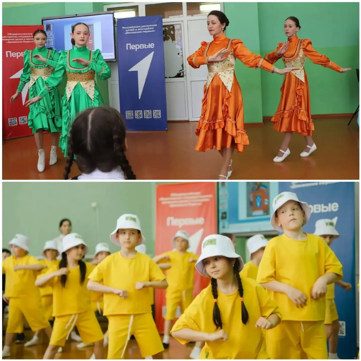 Тренер гына түгел, яхшы кеше дә иде...