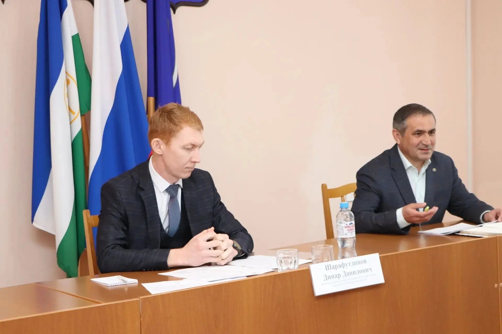 Санлы сервислар төп ихтыяҗга әйләнде