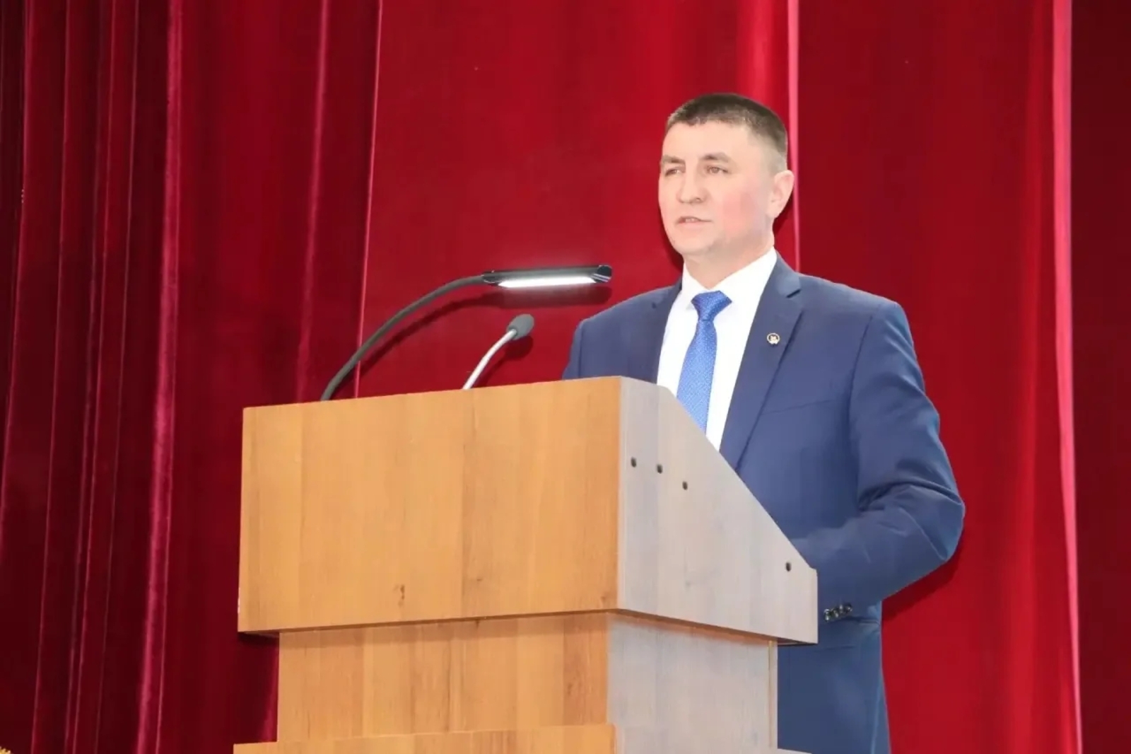 Катлаулы, әмма бик тә кирәкле һөнәр ияләре алар