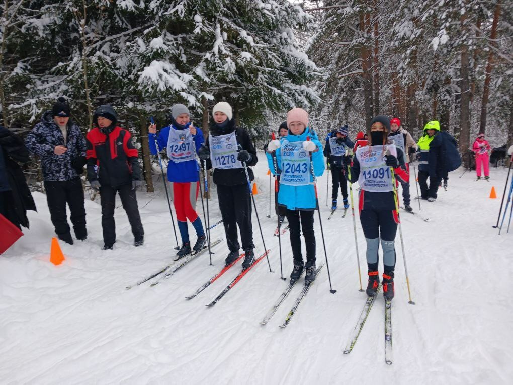 Сәламәт тормыш рәвешен үз итеп