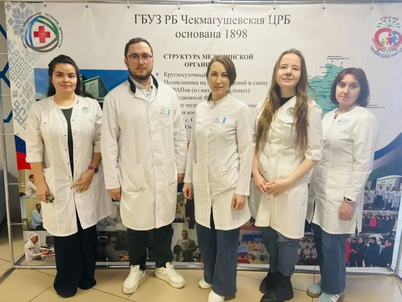 Эшлекле очрашу