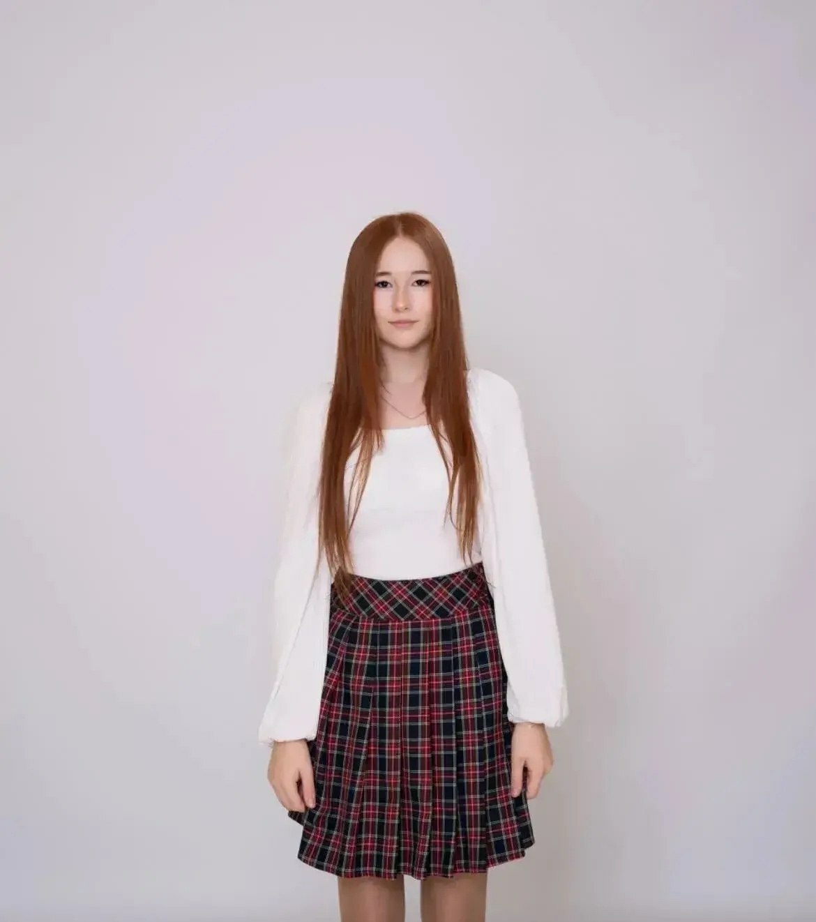 Уңышлары – тырыш хезмәт нәтиҗәсе