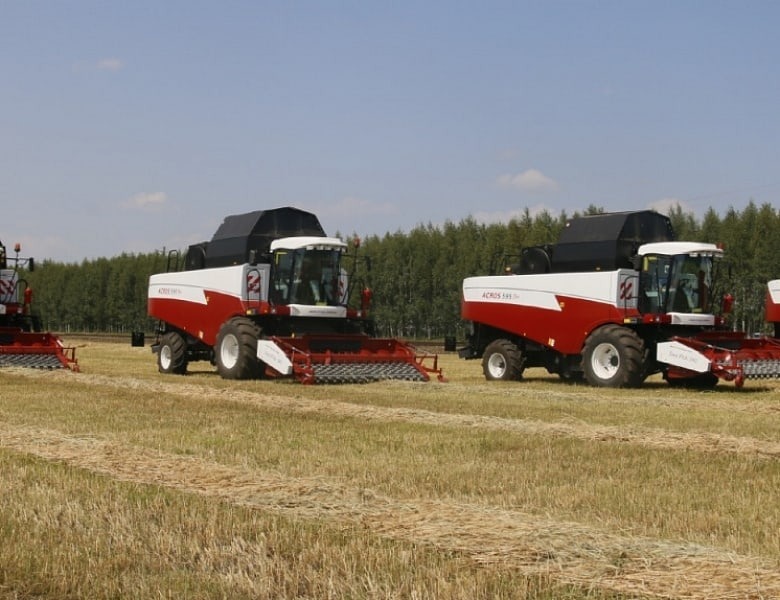 Бөртеген дә югалтмыча җыеп алырга