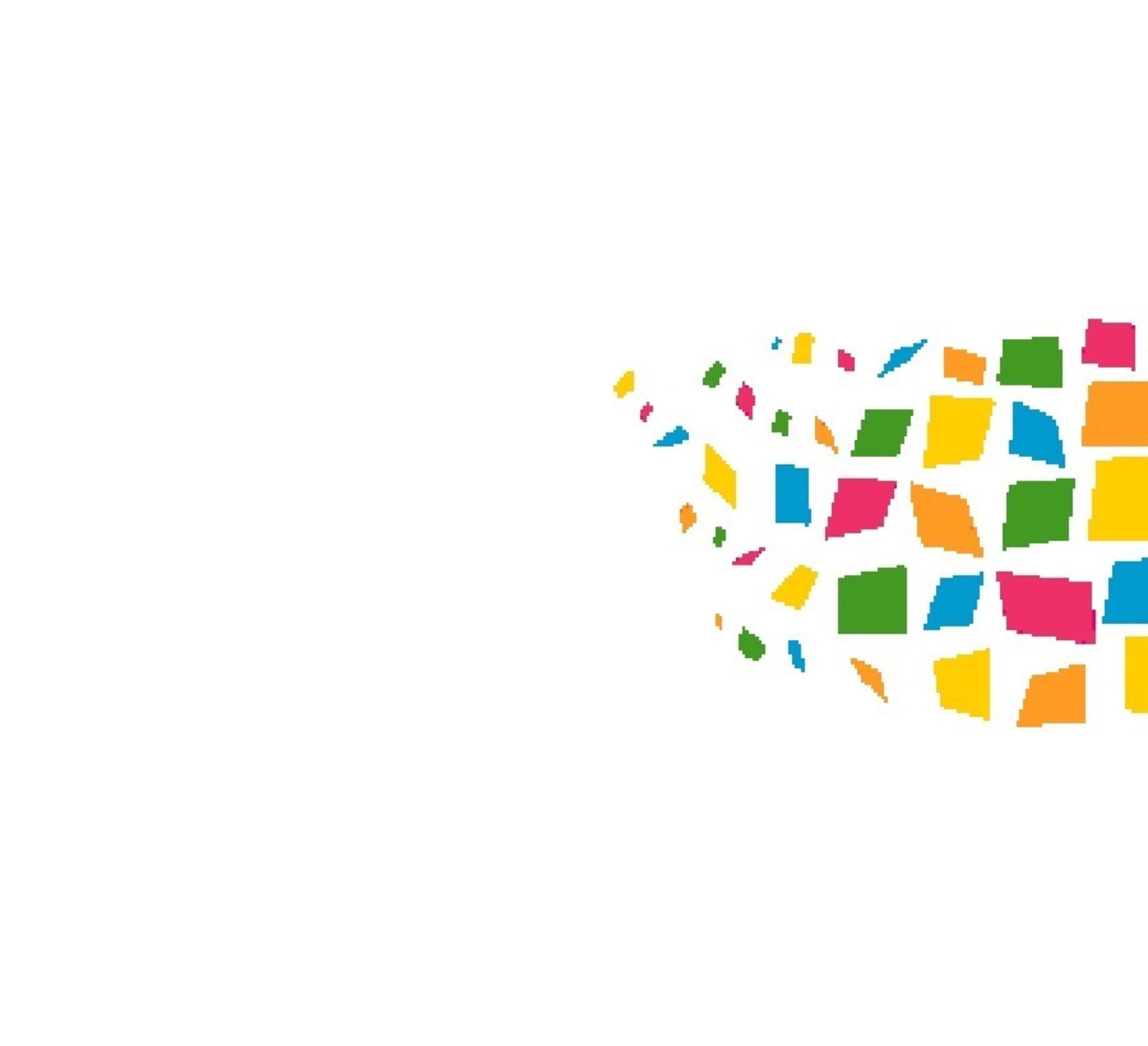 Супер нәнәй   Яңа  Калмашта яши