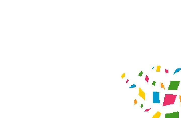 Өлкән яшьтәге райондашларыбыз вакциналануга җитдирәк карый