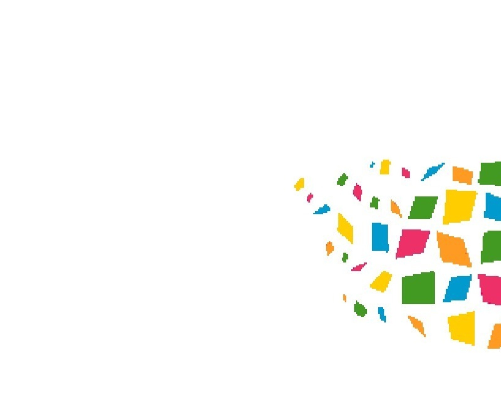 ЯЗНЫҢ БЕР ЧӘЧӘГЕДӘЙ...