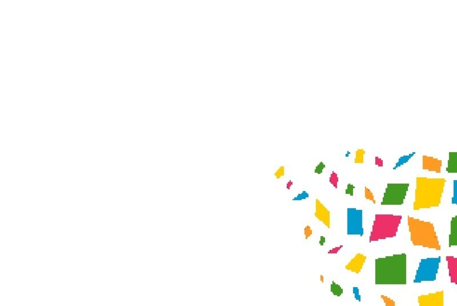 В Башкирии дети войны получат единовременные выплаты